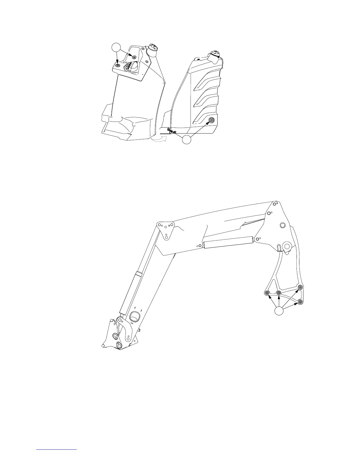 Page #301 background image