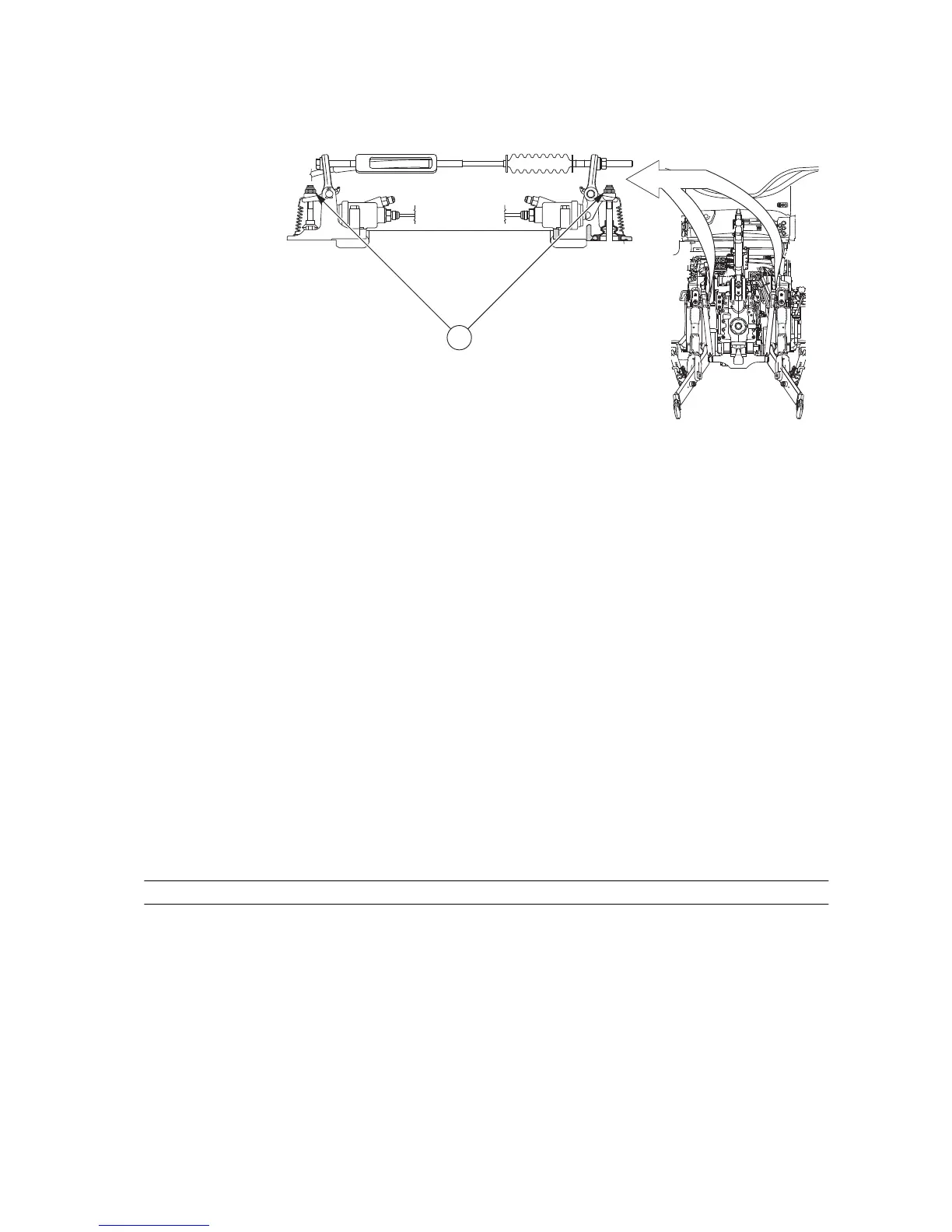 Page #303 background image