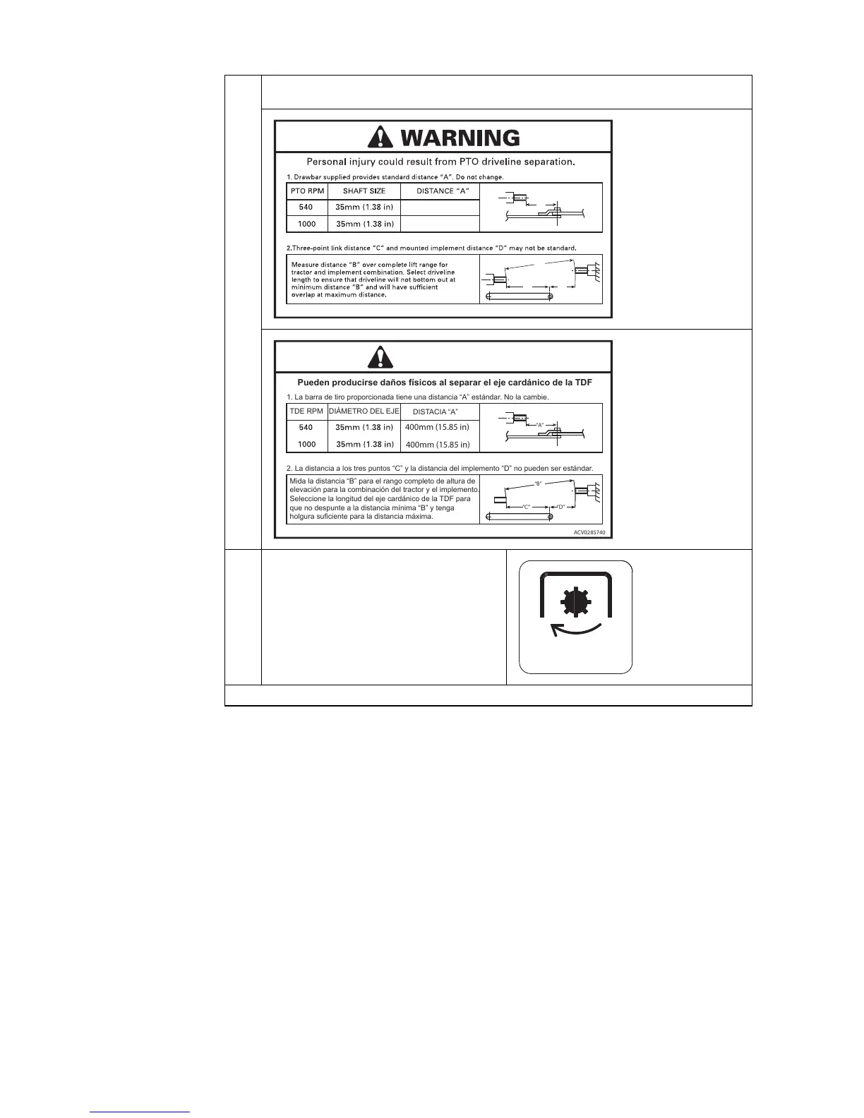 Page #19 background image