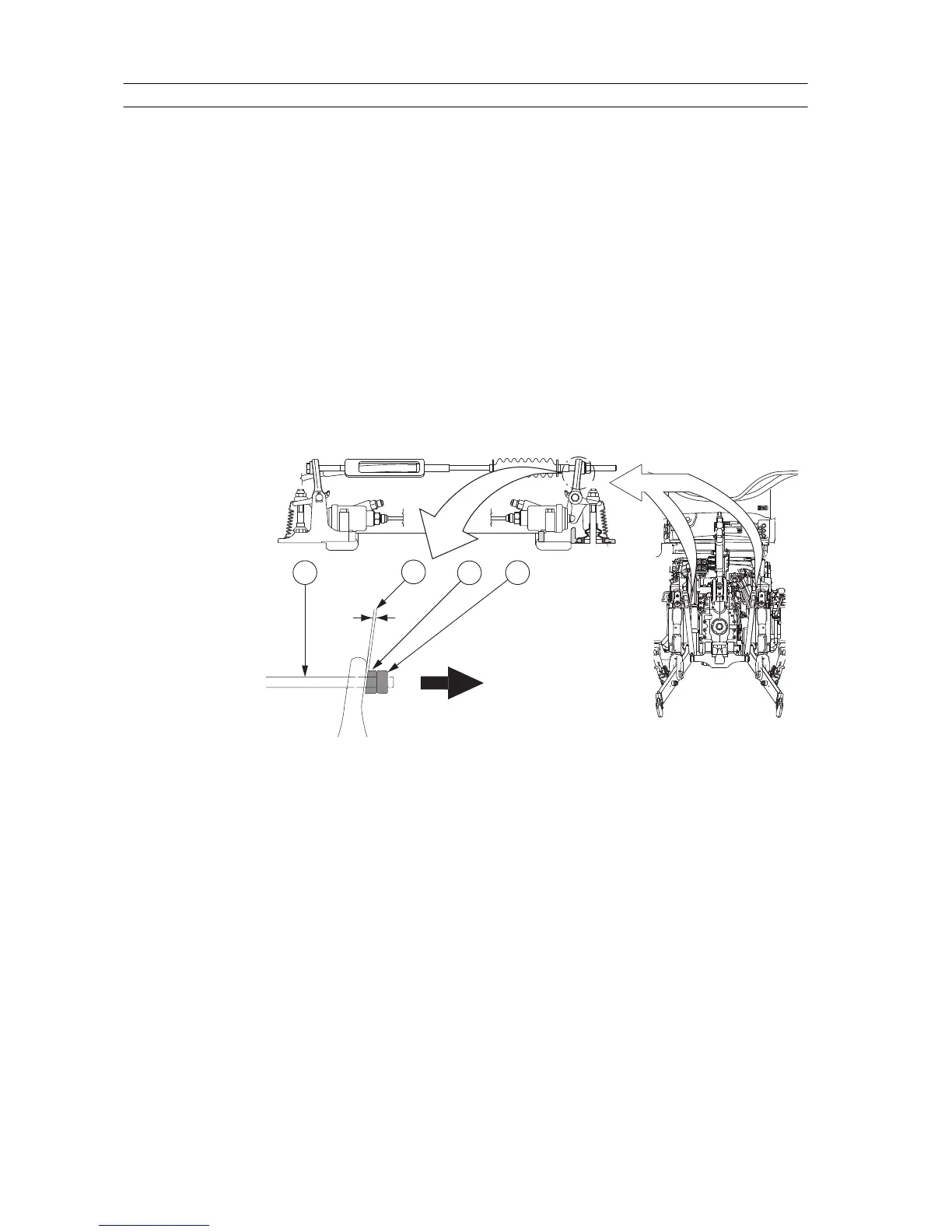 Page #304 background image