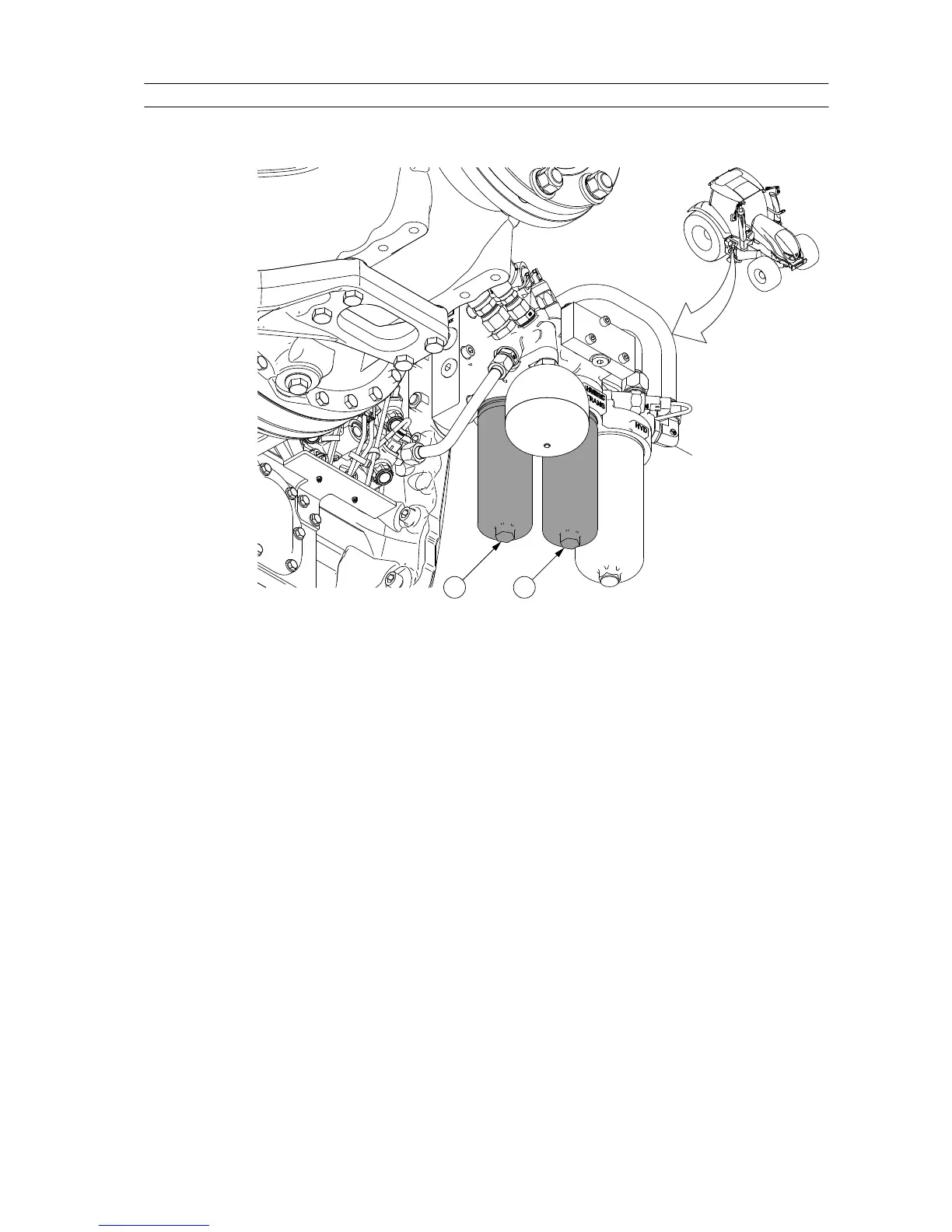 Page #305 background image
