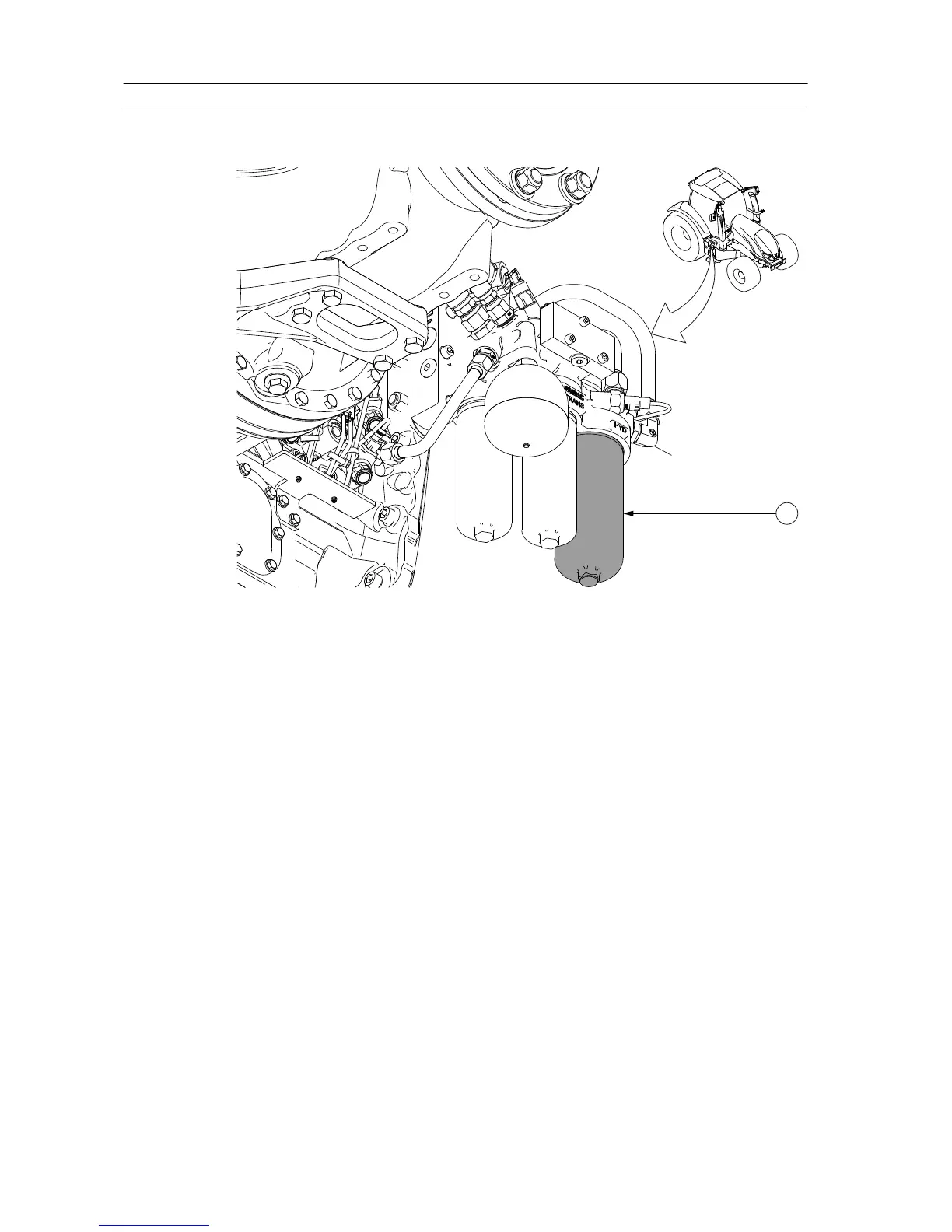 Page #306 background image