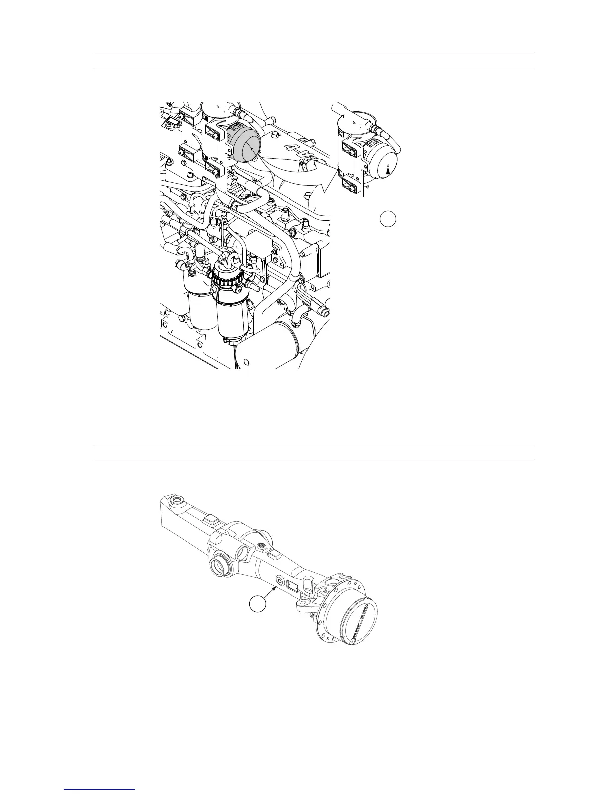Page #307 background image