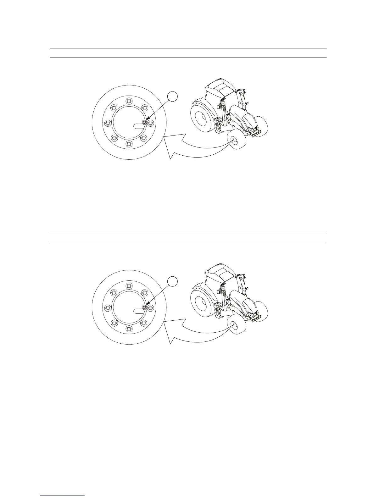Page #308 background image