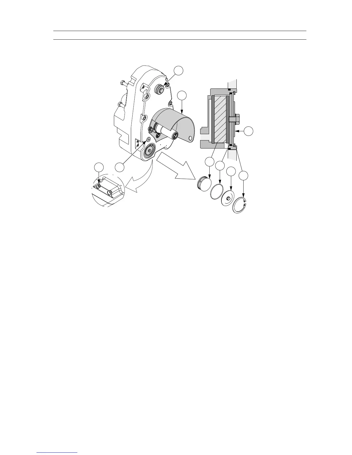 Page #309 background image