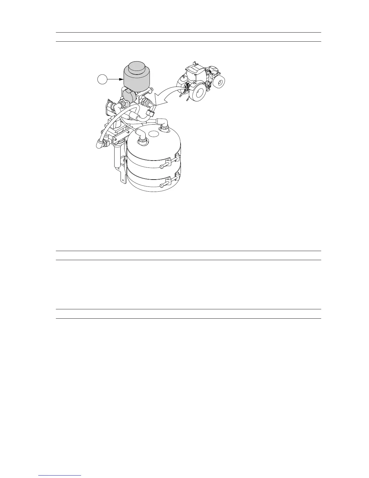 Page #313 background image