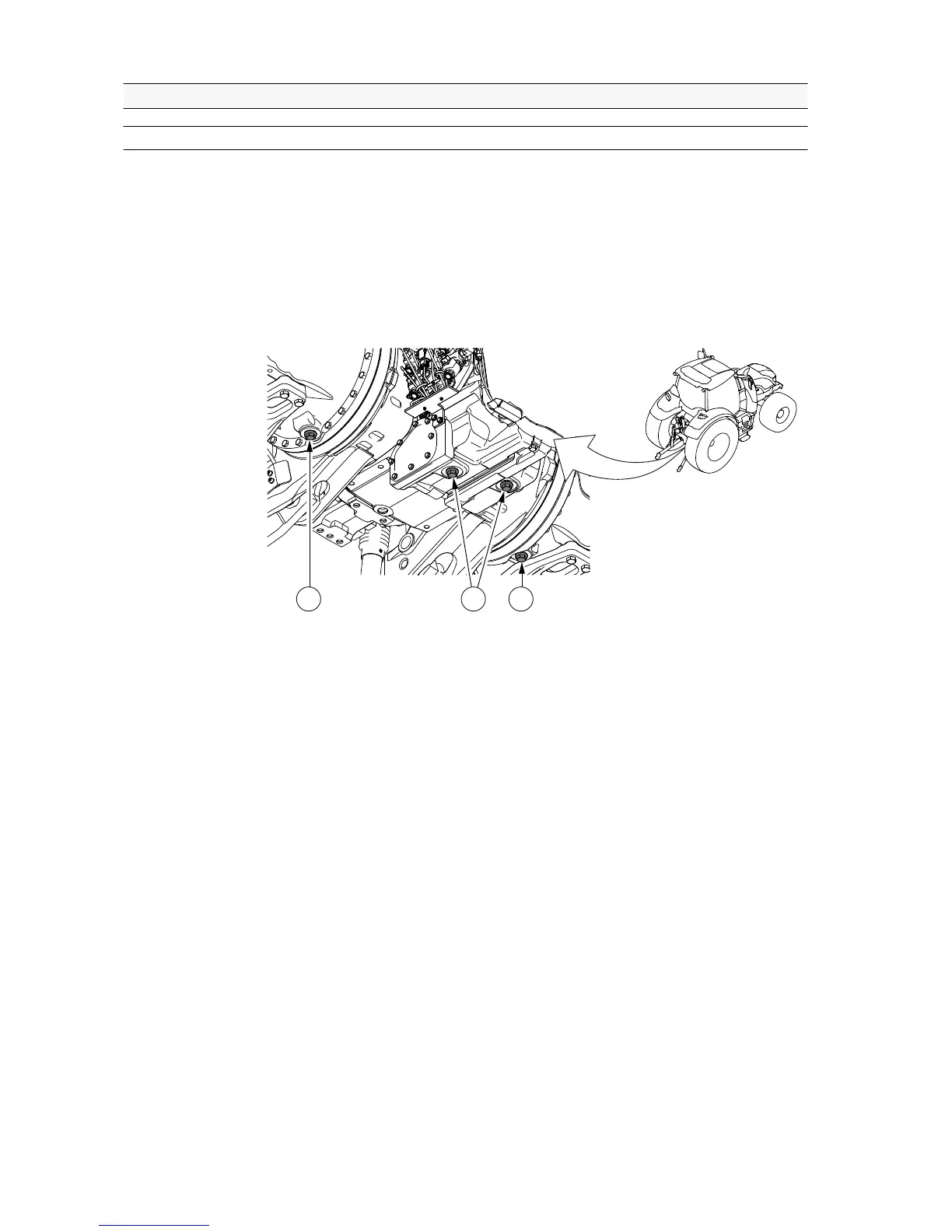 Page #314 background image