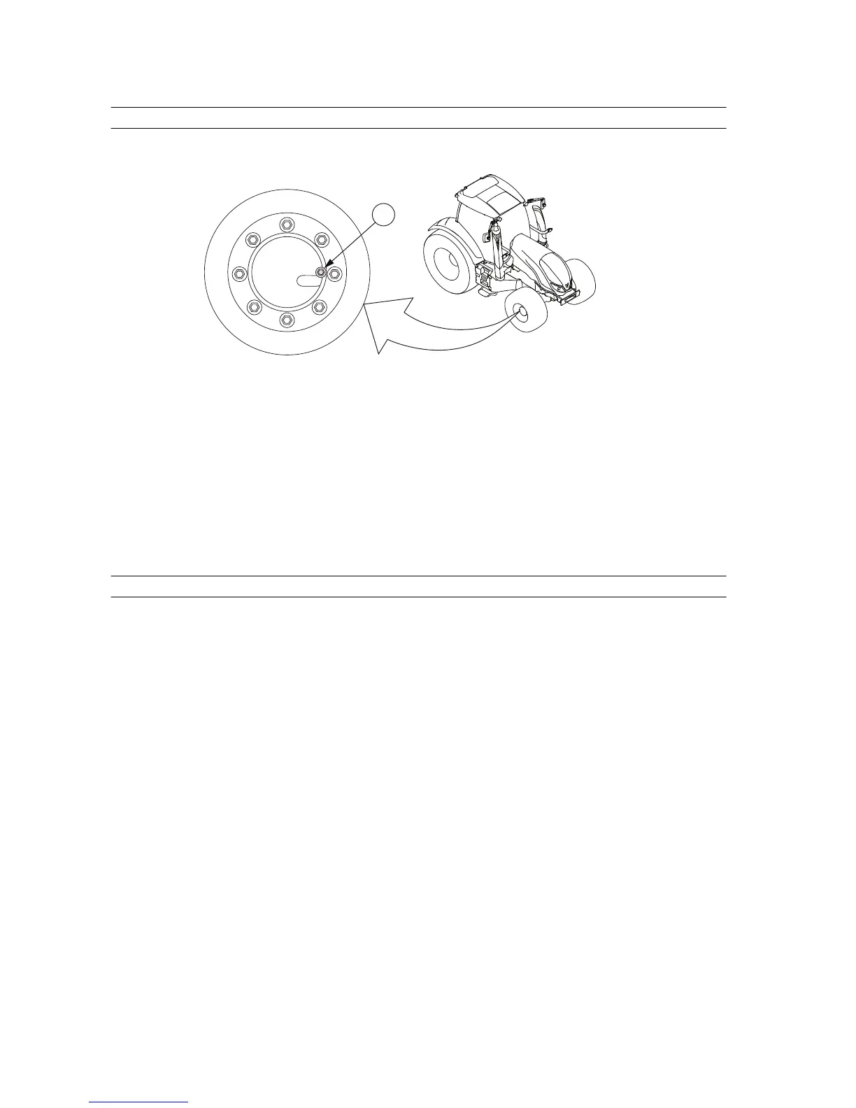 Page #316 background image