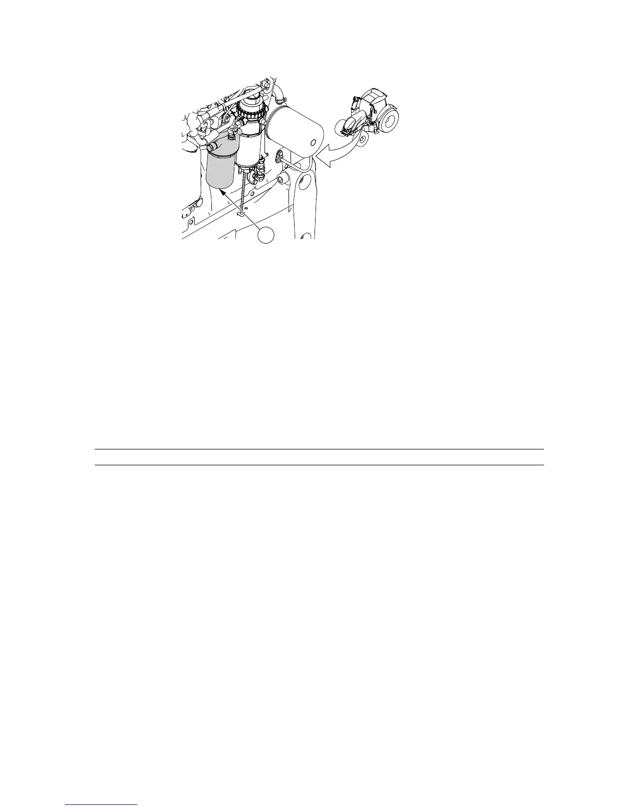 Page #317 background image