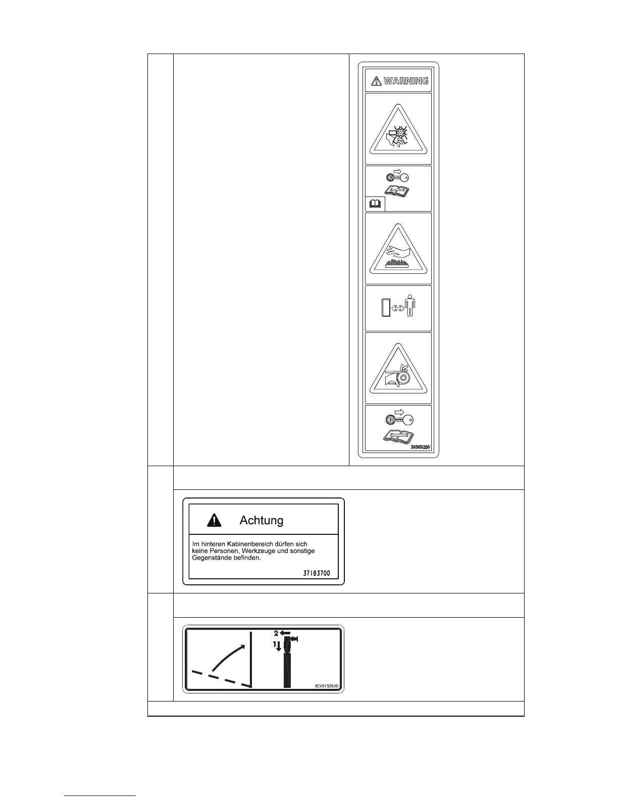 Page #20 background image