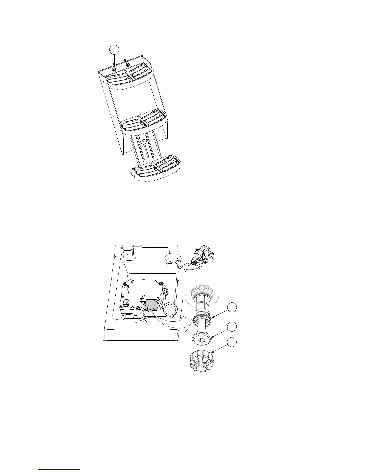 Page #322 background image