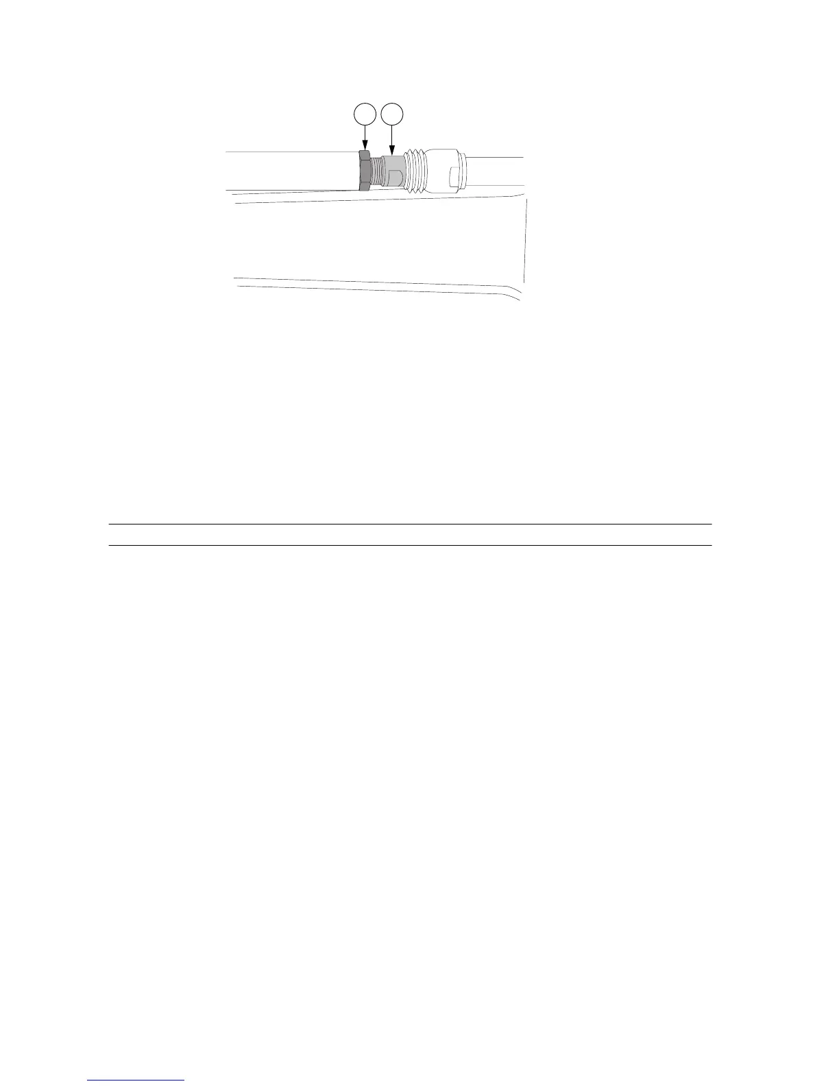 Page #324 background image