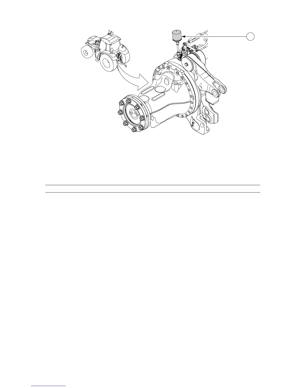 Page #325 background image