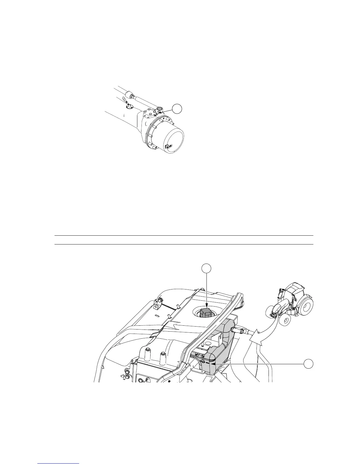 Page #329 background image