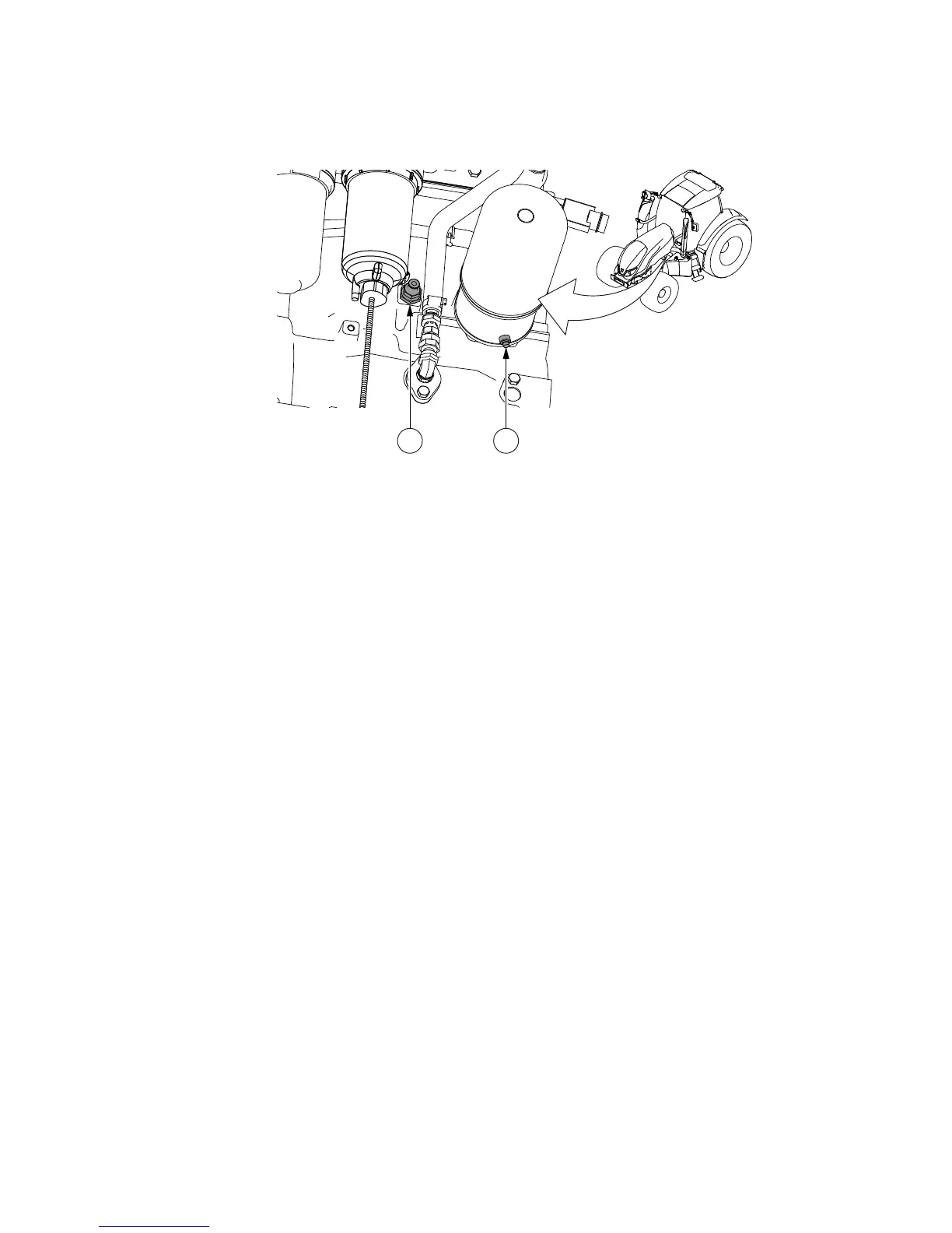 Page #331 background image