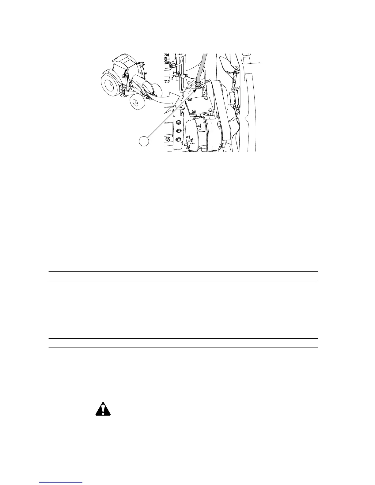 Page #332 background image