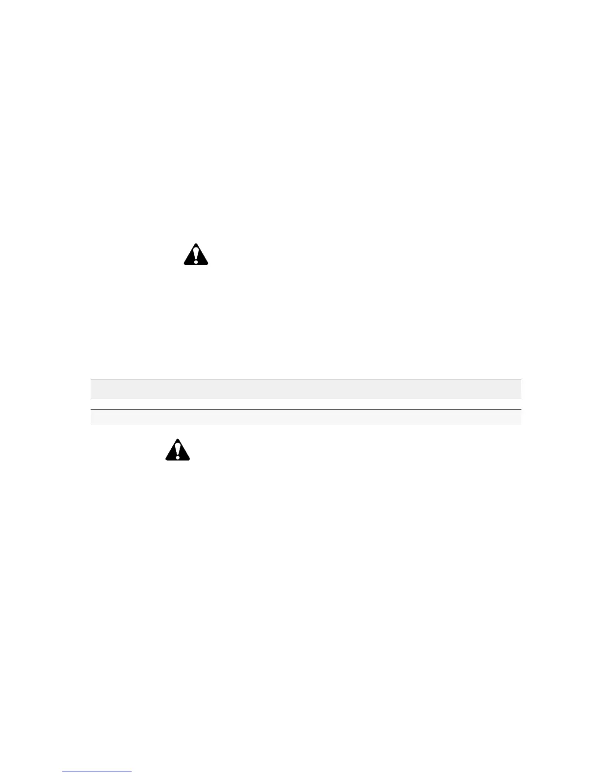 Page #333 background image