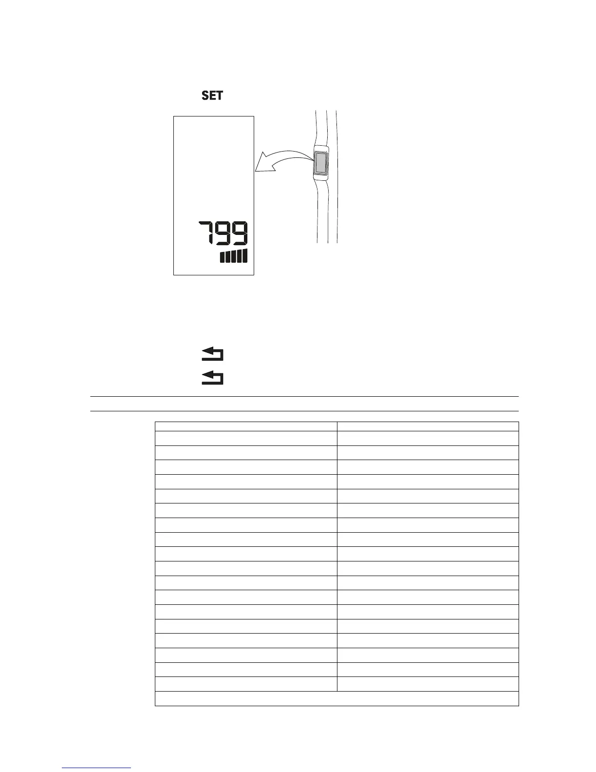 Page #335 background image