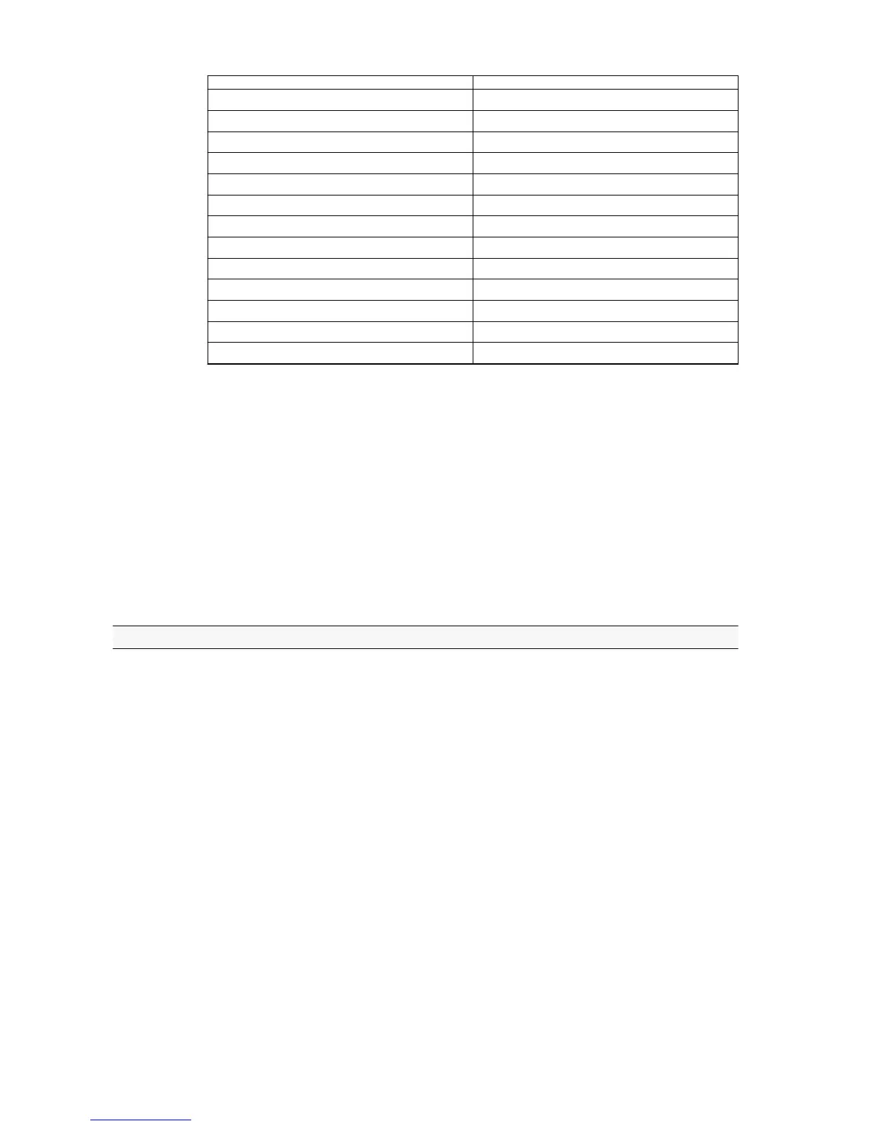 Page #336 background image