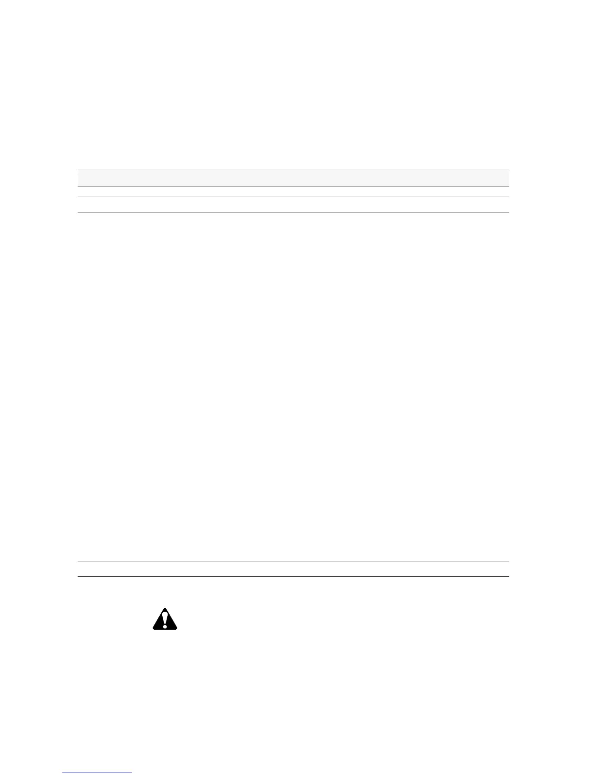 Page #340 background image