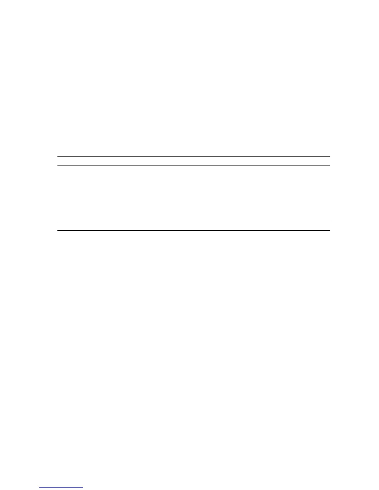 Page #341 background image