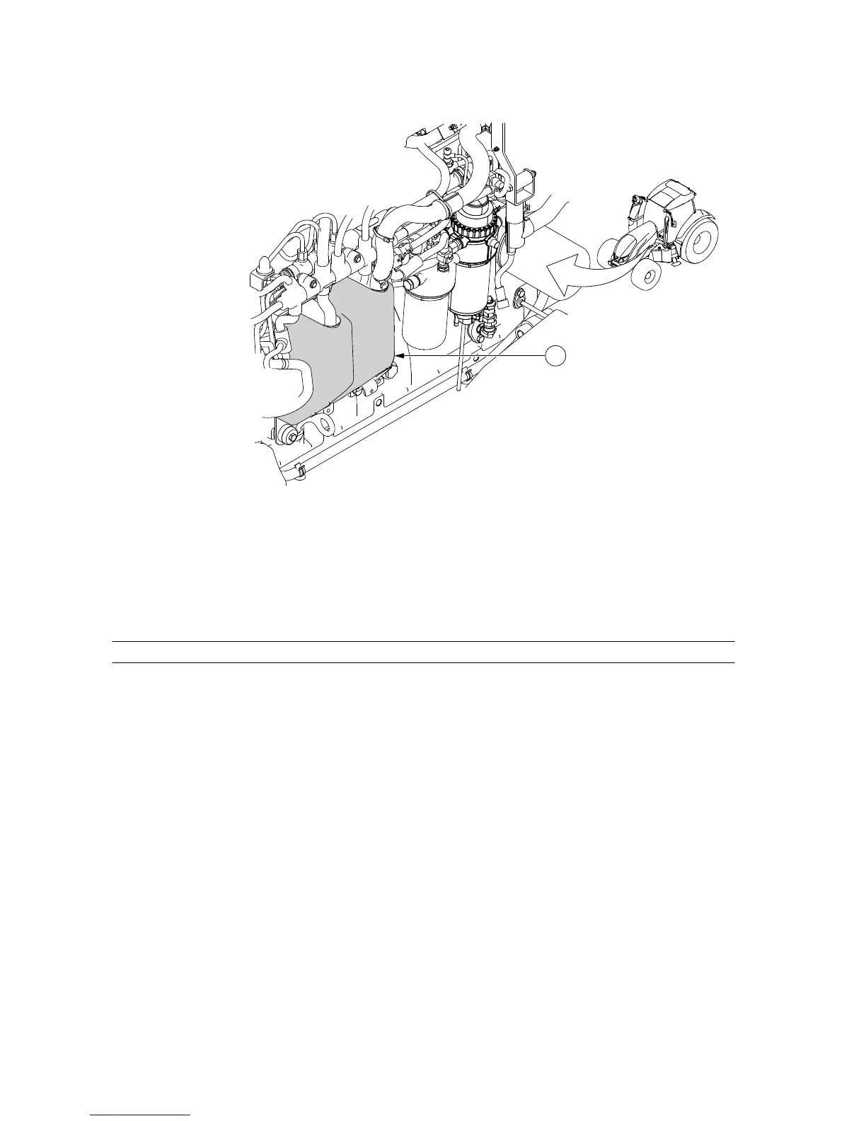 Page #342 background image