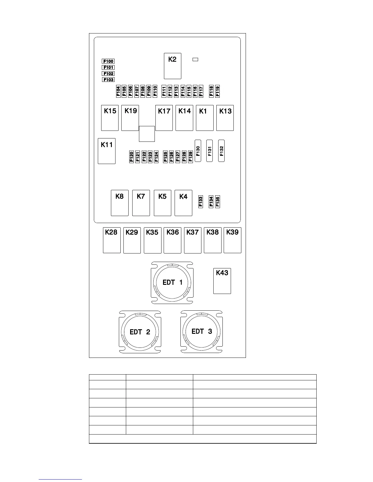Page #344 background image
