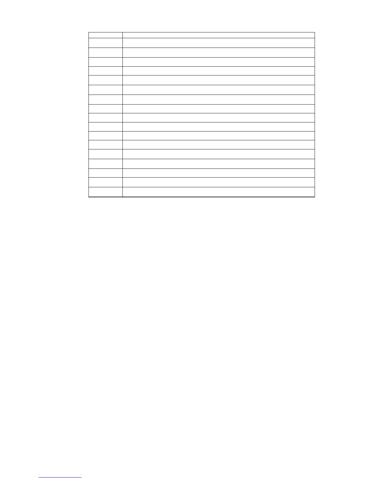 Page #346 background image
