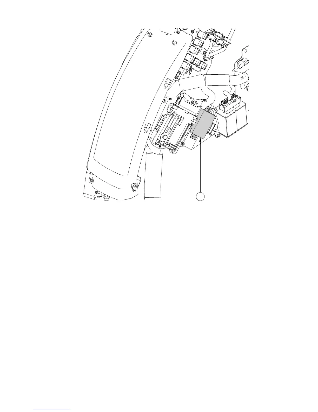 Page #347 background image