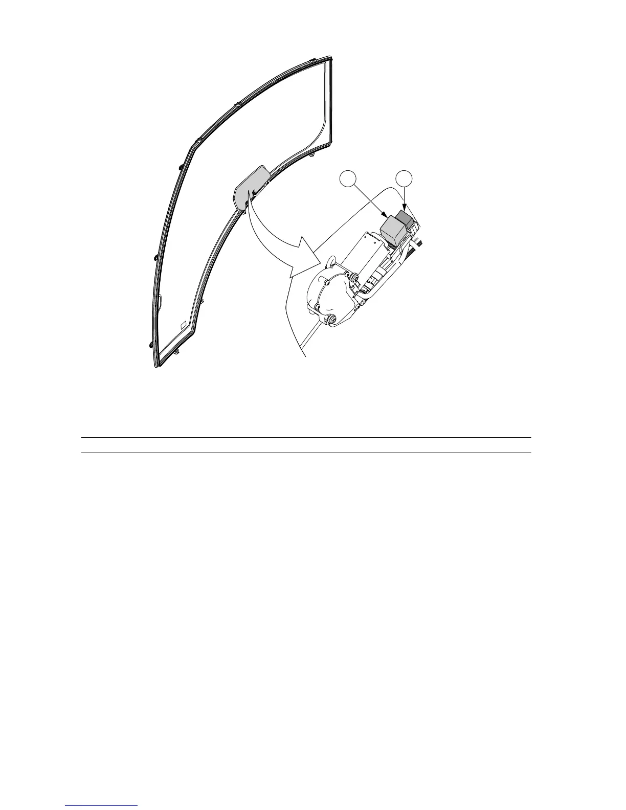 Page #350 background image