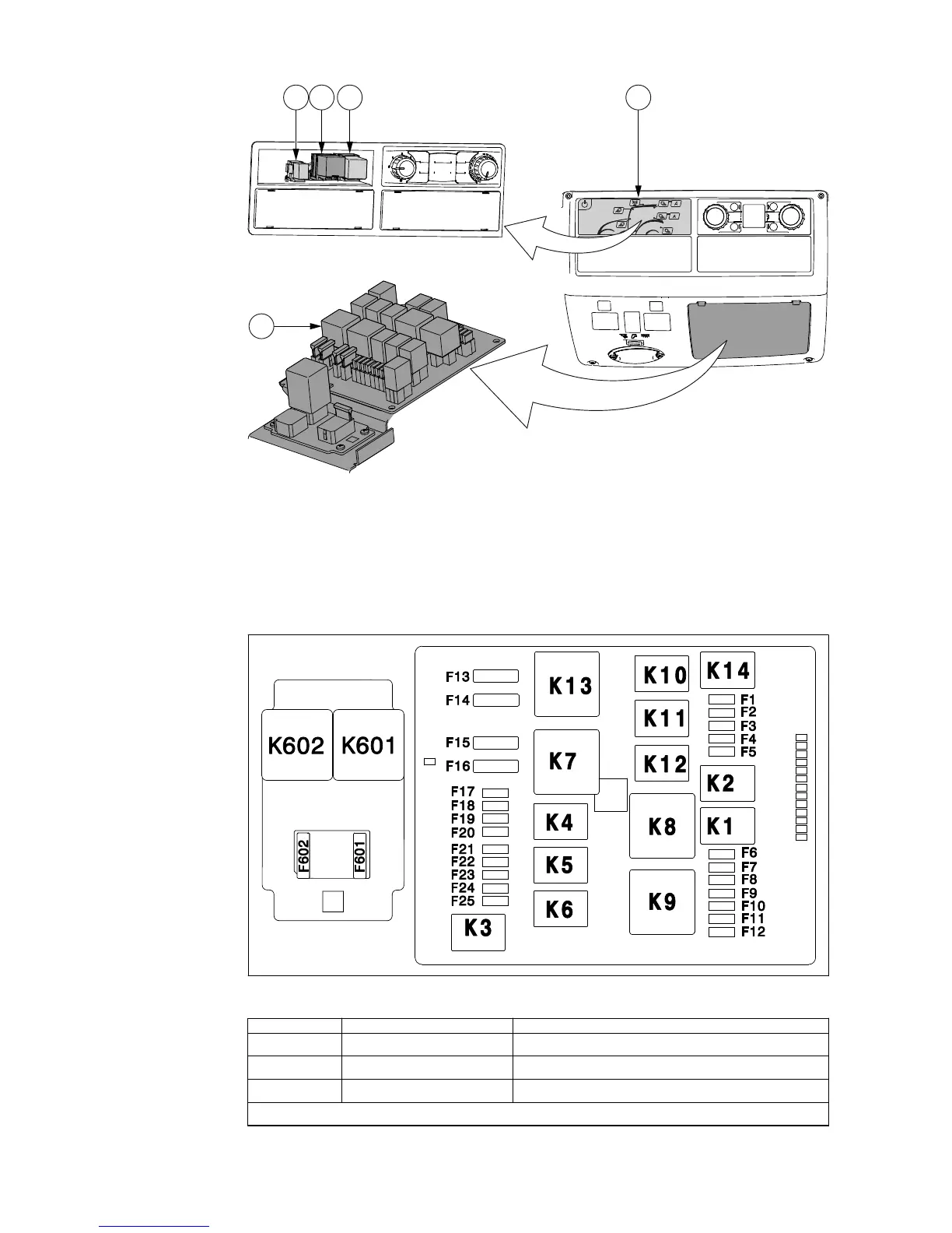 Page #351 background image