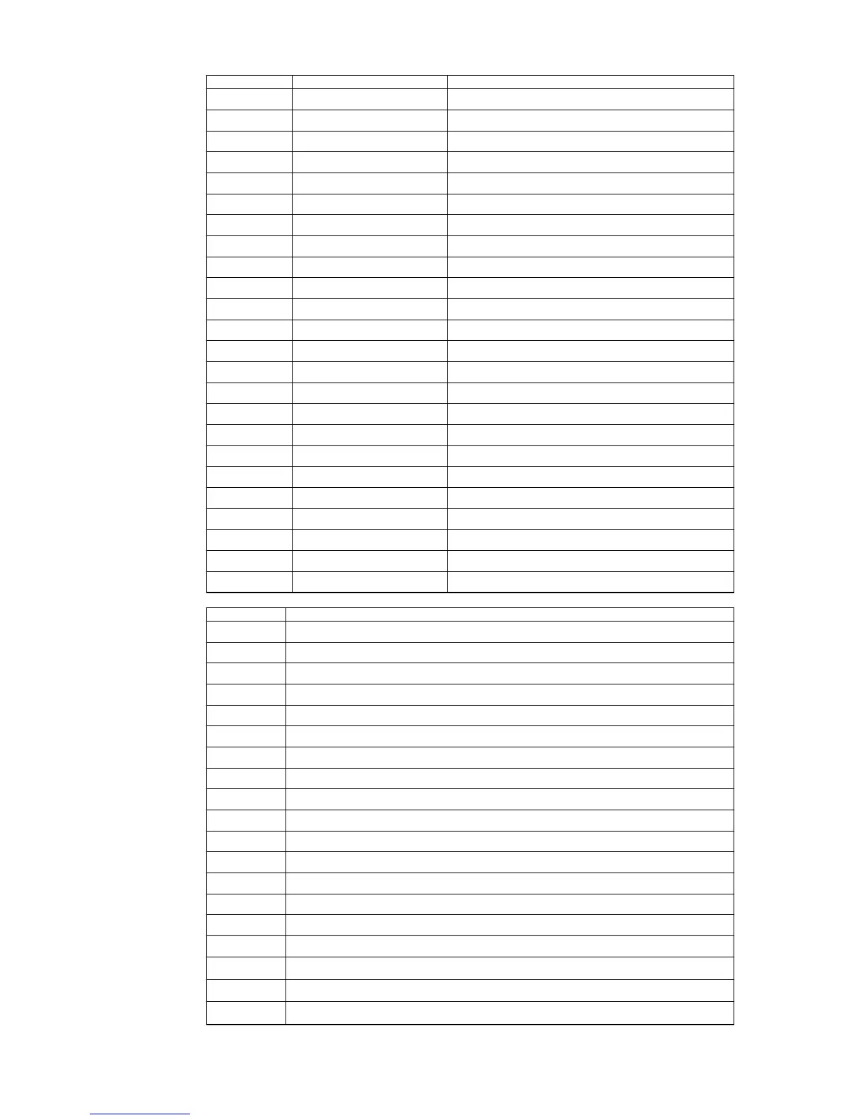 Page #352 background image