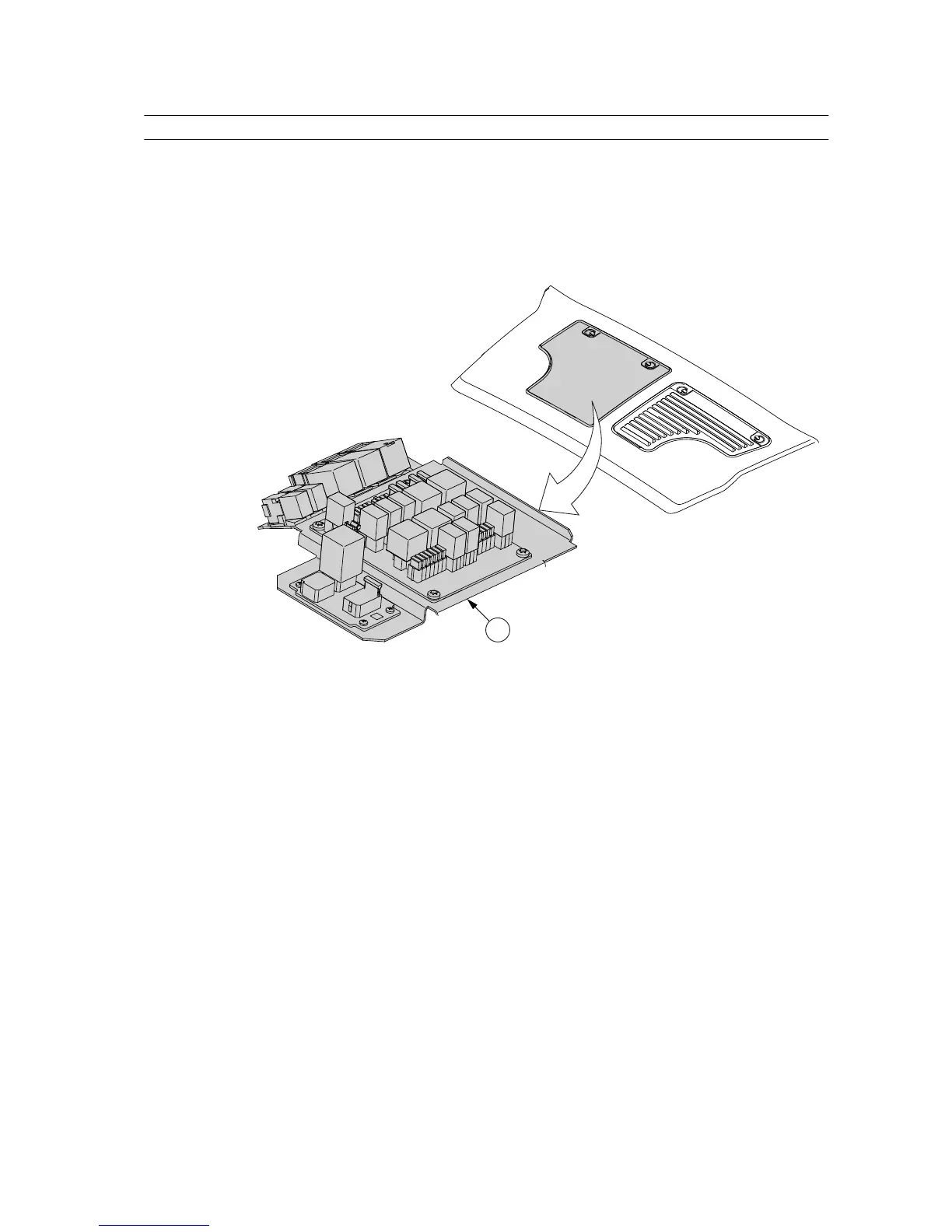 Page #353 background image