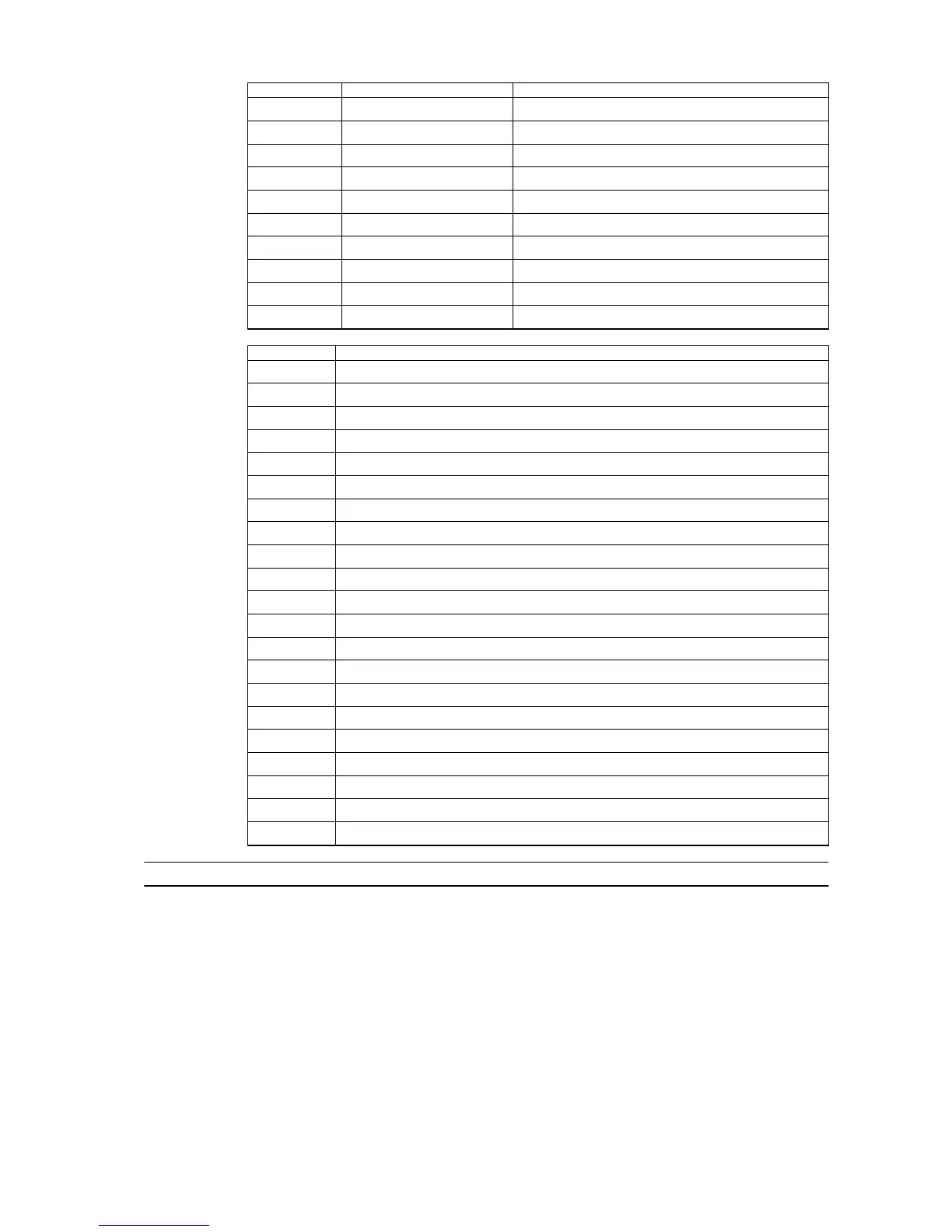Page #355 background image