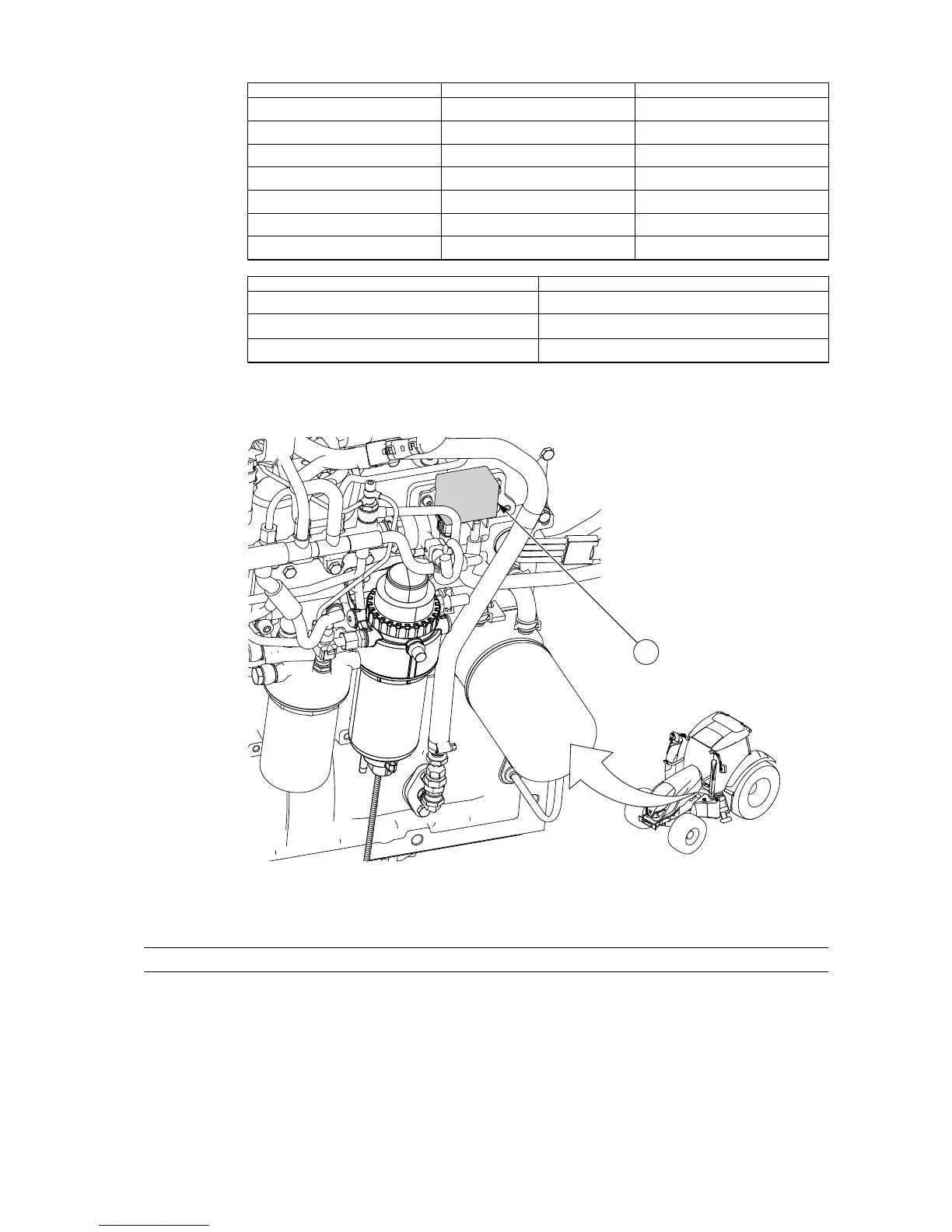 Page #357 background image