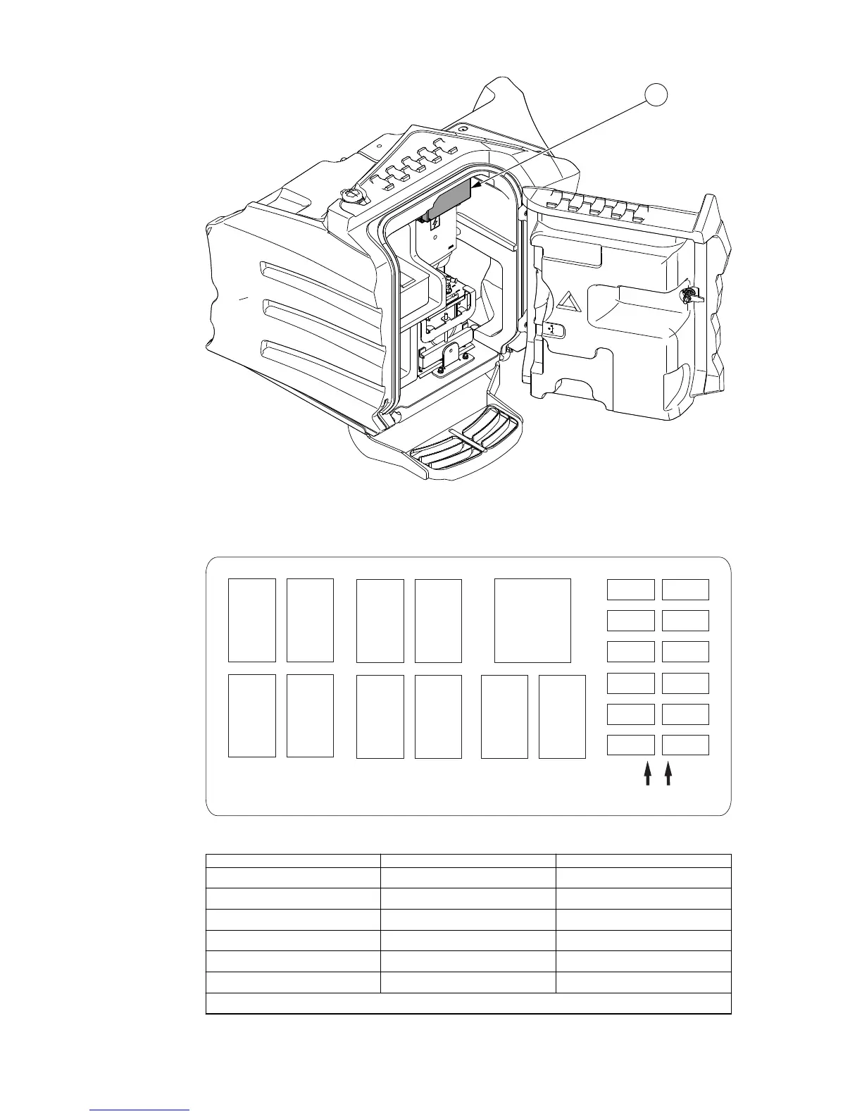 Page #358 background image