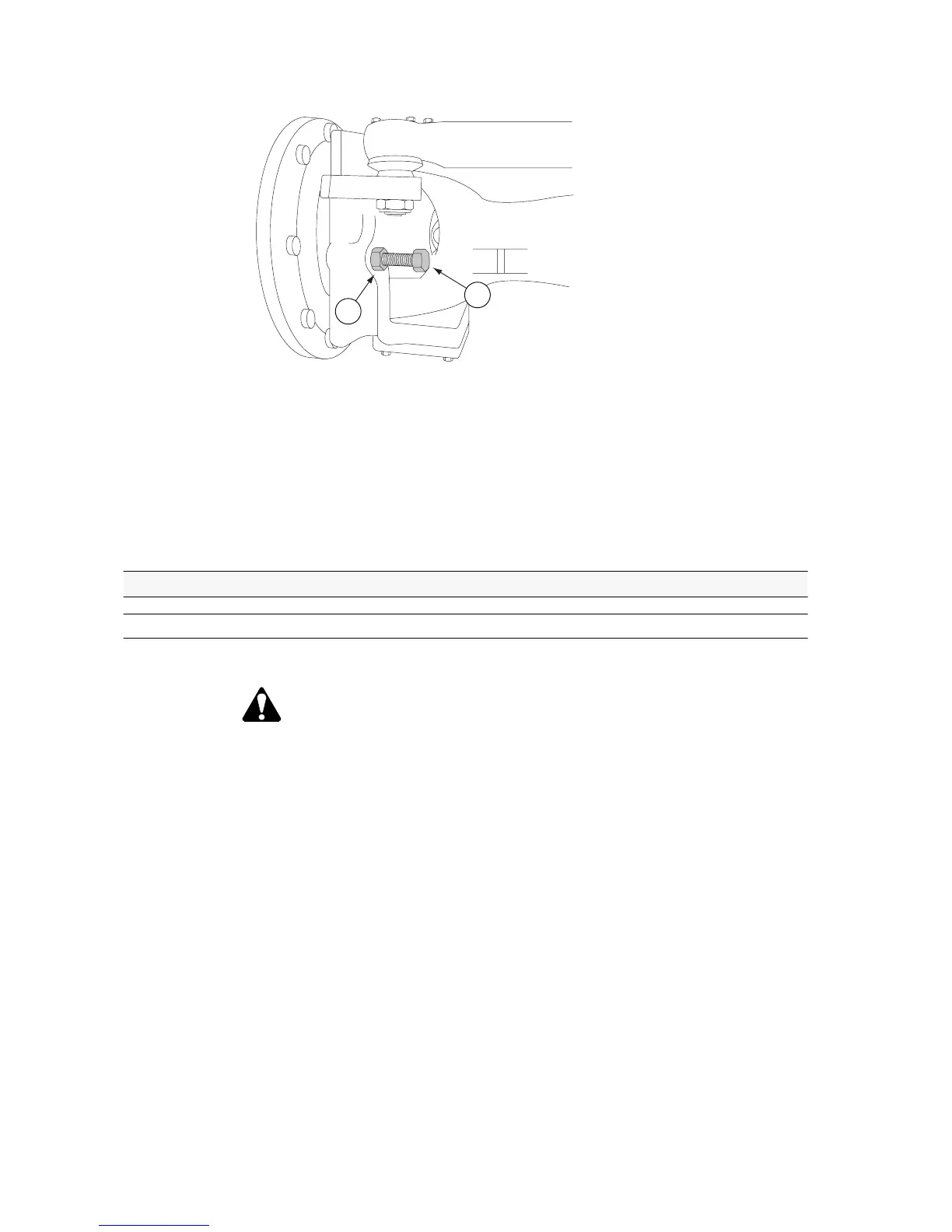 Page #362 background image