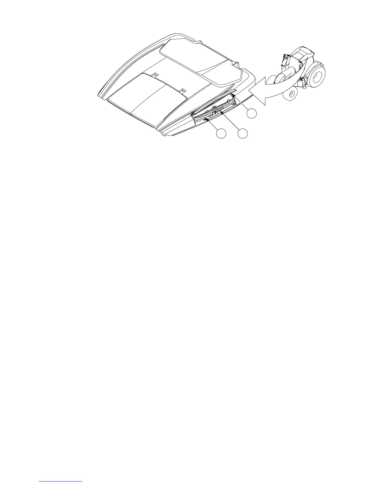 Page #363 background image