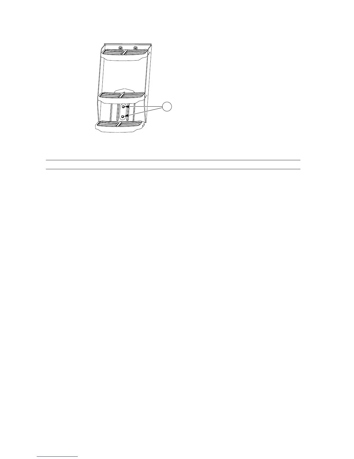 Page #366 background image