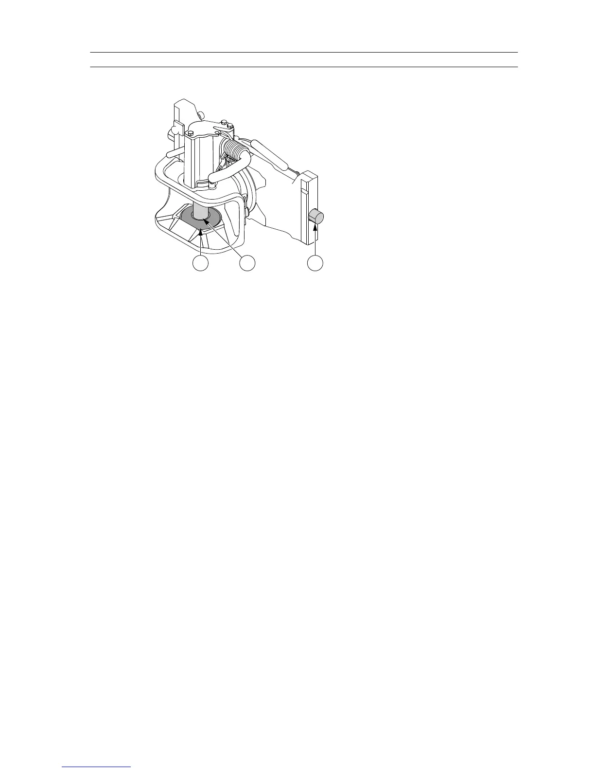 Page #371 background image