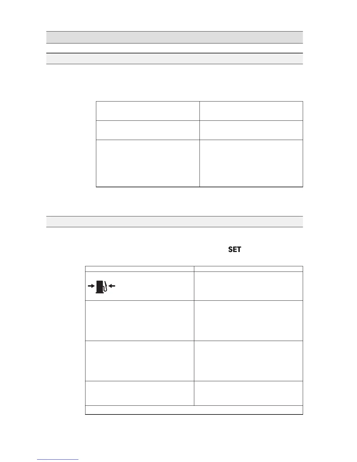 Page #372 background image