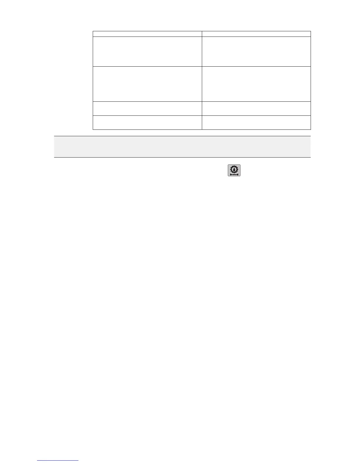 Page #373 background image