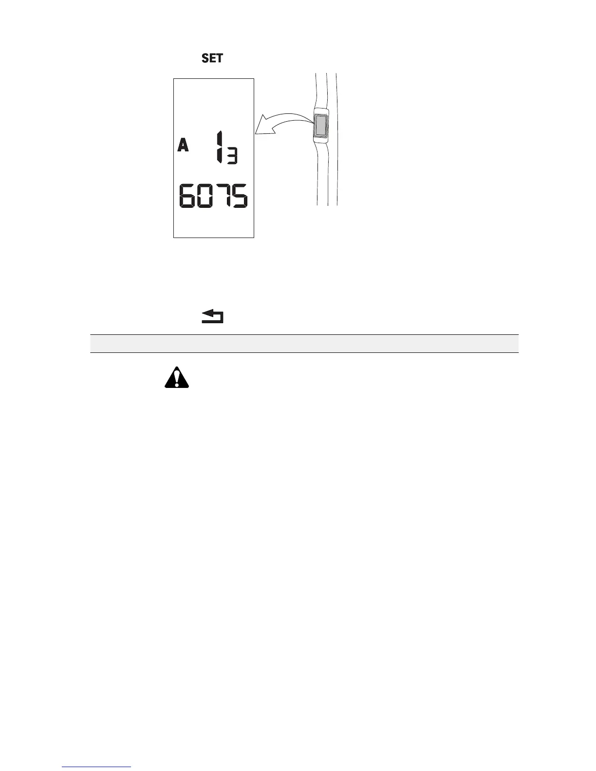Page #377 background image