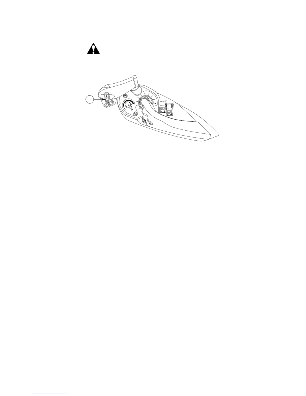 Page #380 background image