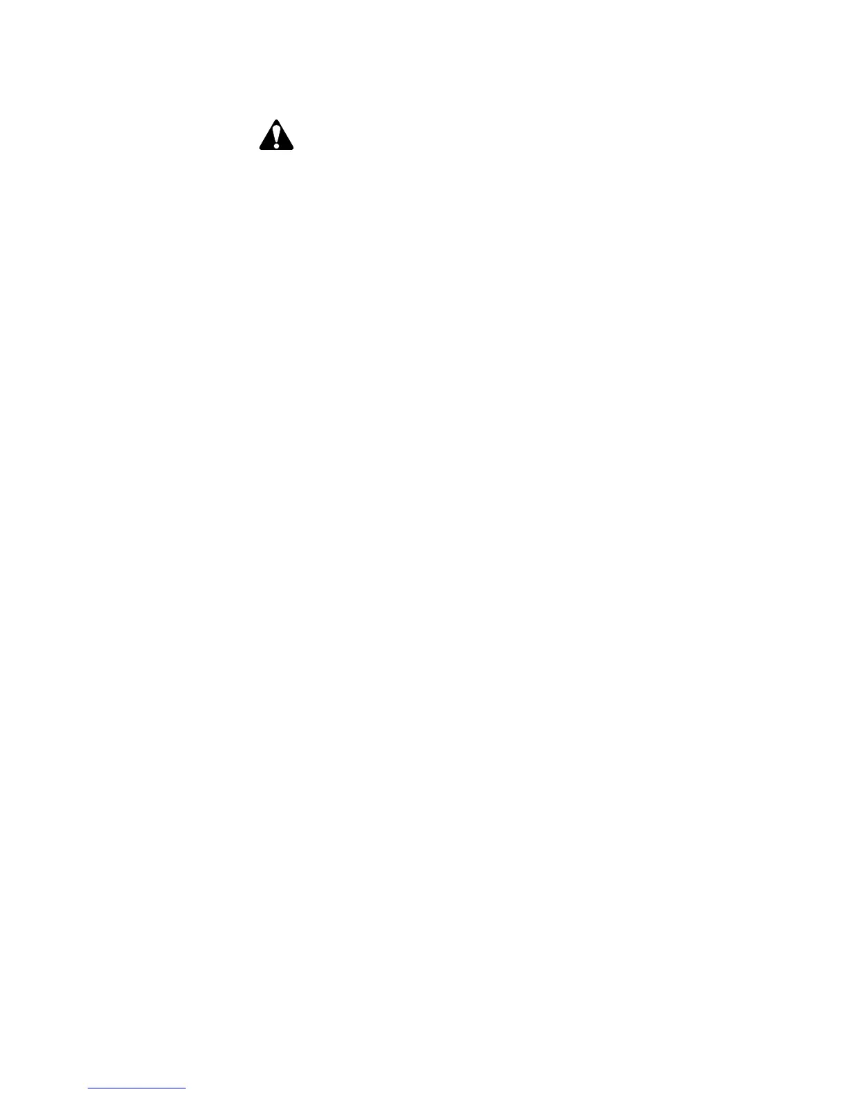 Page #383 background image