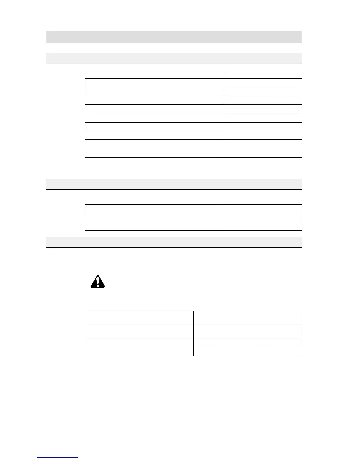 Page #384 background image