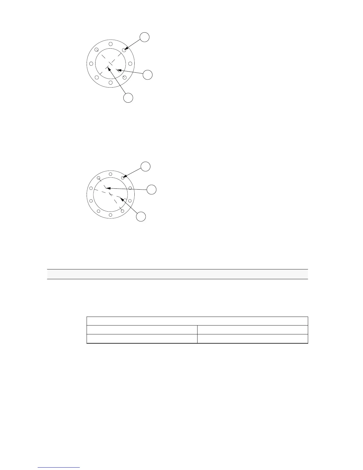 Page #386 background image