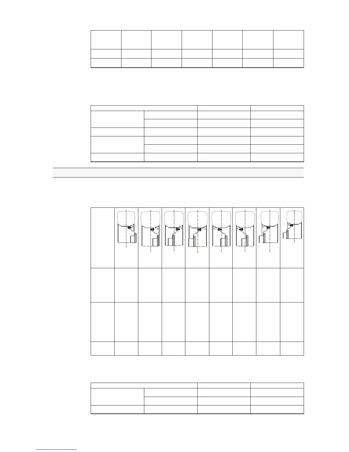 Page #389 background image