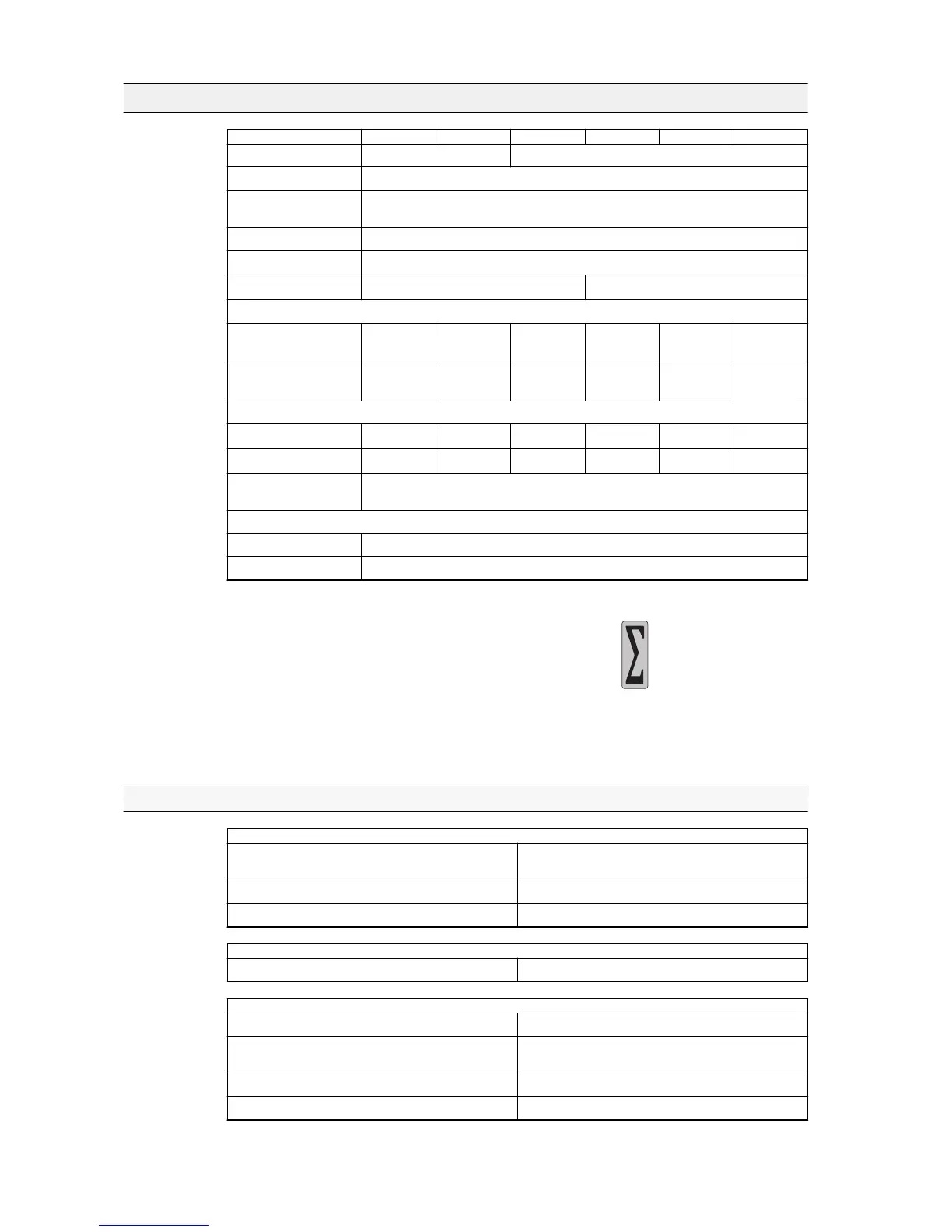 Page #390 background image