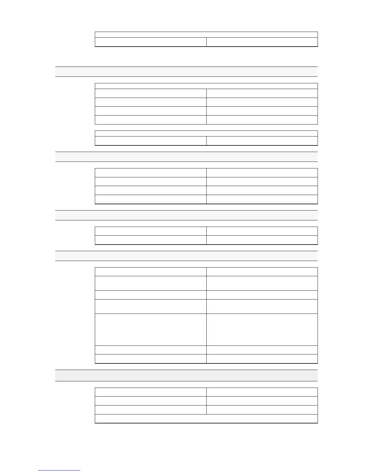 Page #391 background image